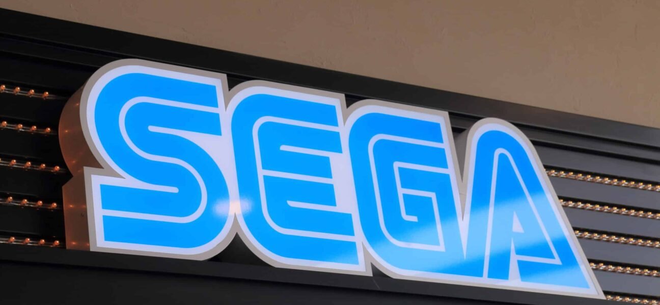 Sega-Consoles-header-scaled