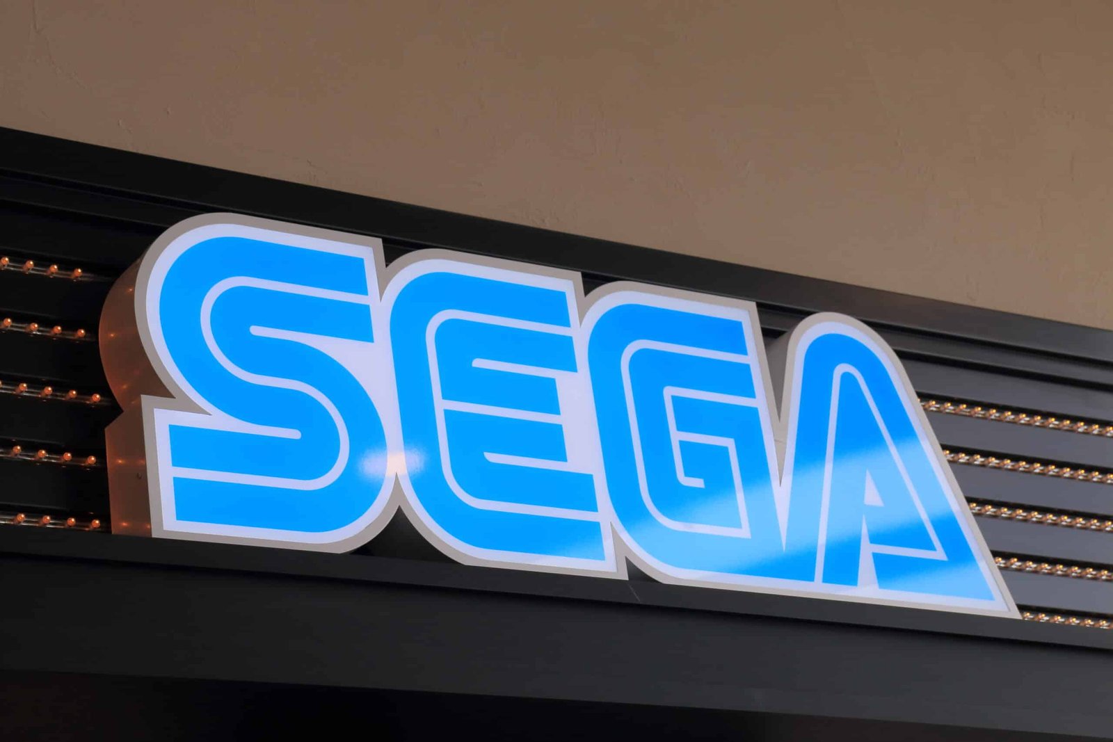 Sega-Consoles-header-scaled